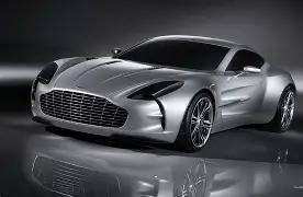 克瓦拉茨赫,利亚助力巴,黎逆转里昂,英皇娱乐官网,英皇娱乐官网在线娱乐平台