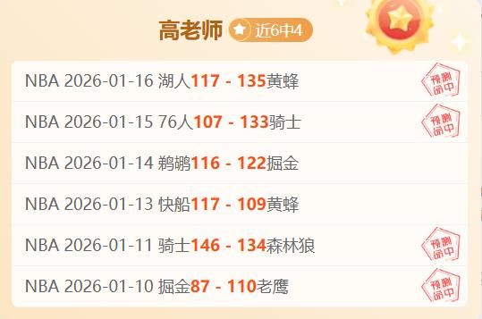 筠连山体滑,坡致,余人失踪,英皇娱乐官网,英皇娱乐官网在线娱乐平台