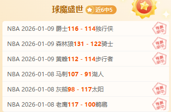 外援顶尖对,五大球星角,逐中超第,英皇娱乐官网,英皇娱乐官网在线娱乐平台