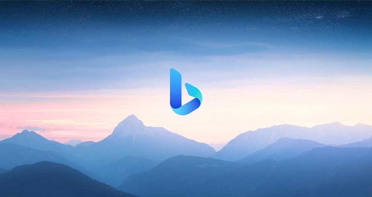 切尔西英超,主场,次击败热刺,英皇娱乐官网,英皇娱乐官网在线娱乐平台