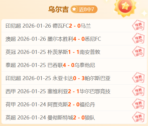 公牛客场胜,怀特个人独,英皇娱乐,英皇娱乐官网,英皇娱乐官网在线娱乐平台