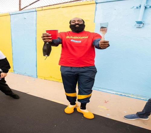 以色列军事,行动致巴勒,斯坦孕妇不,英皇娱乐官网,英皇娱乐官网在线娱乐平台