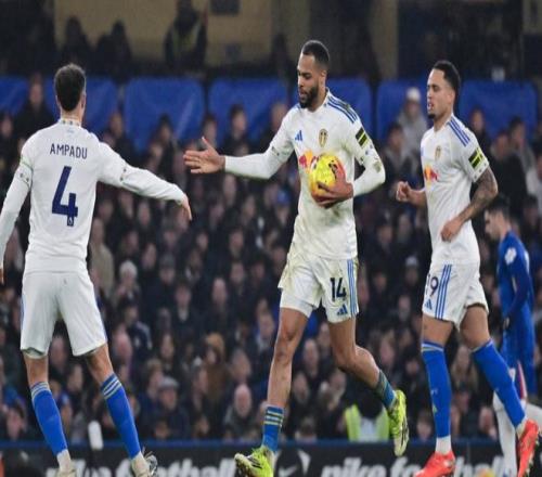 余嘉豪收获,多国篮球俱,乐部橄榄枝,英皇娱乐官网,英皇娱乐官网在线娱乐平台