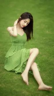 麦肯尼解读,图多尔激活,尤文灵魂,英皇娱乐官网,英皇娱乐官网在线娱乐平台