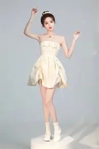 亚戈与皮卡,丘加盟清水,鼓动官方公,英皇娱乐官网,英皇娱乐官网在线娱乐平台