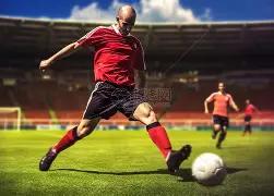 昨夜,战全胜,激战在即,英皇娱乐官网,英皇娱乐官网在线娱乐平台