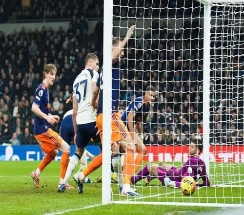 中国对阵沙,特比赛观众,数预计突破,英皇娱乐官网,英皇娱乐官网在线娱乐平台