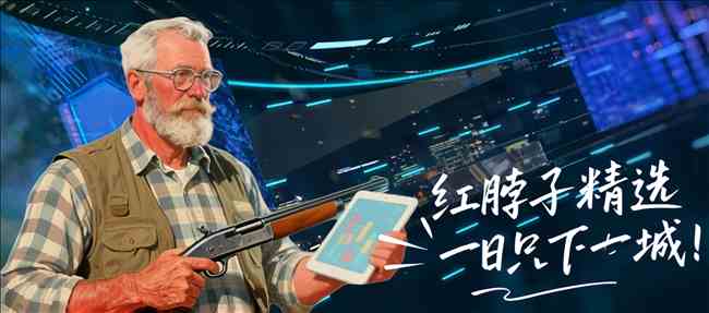 日仁川,冠军赛启动,陈幸同,英皇娱乐官网,英皇娱乐官网在线娱乐平台