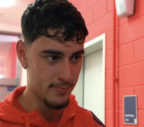 日仁川,冠军赛启动,陈幸同,英皇娱乐官网,英皇娱乐官网在线娱乐平台