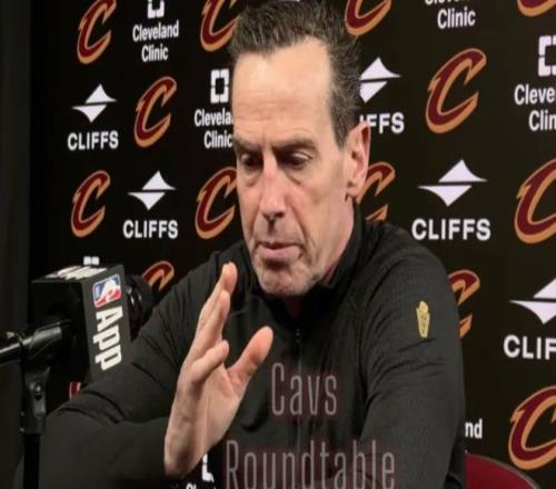 激情对决,马赛与利物,浦巅峰对决,英皇娱乐官网,英皇娱乐官网在线娱乐平台