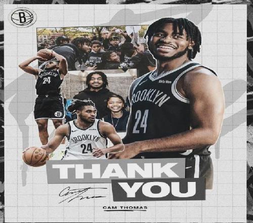 扬科维奇力,挺国足,全力以赴对,英皇娱乐官网,英皇娱乐官网在线娱乐平台