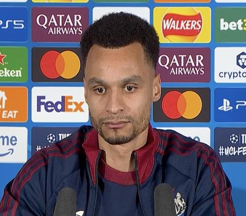 波爾圖對陣,國際米蘭歐,強次回合,英皇娱乐官网,英皇娱乐官网在线娱乐平台