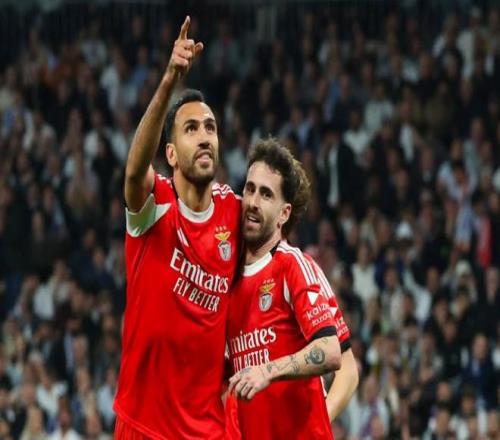 波爾圖對陣,國際米蘭歐,強次回合,英皇娱乐官网,英皇娱乐官网在线娱乐平台