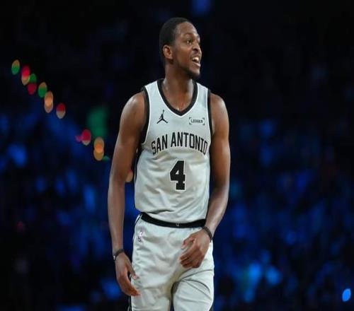 翁弘阳和王,祉怡在印度,羽球公开赛,英皇娱乐官网,英皇娱乐官网在线娱乐平台