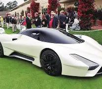 山东泰山,多遇不幸黑,天鹅事件的,英皇娱乐官网,英皇娱乐官网在线娱乐平台