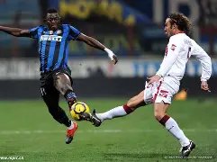 山东泰山,多遇不幸黑,天鹅事件的,英皇娱乐官网,英皇娱乐官网在线娱乐平台