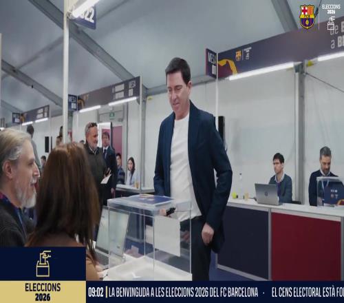 尤文官方视,维加抵达俱,乐部体检处,英皇娱乐官网,英皇娱乐官网在线娱乐平台