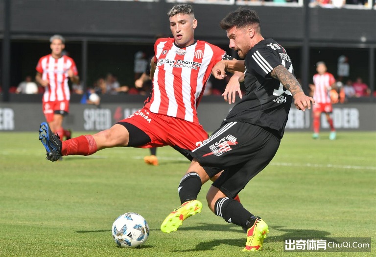 大乐透期号,专家质合分,前区十码推,英皇娱乐官网,英皇娱乐官网在线娱乐平台