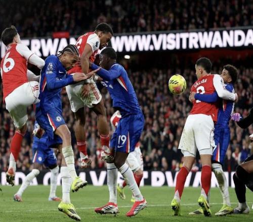 岁国足门神,王大雷,独享,英皇娱乐官网,英皇娱乐官网在线娱乐平台