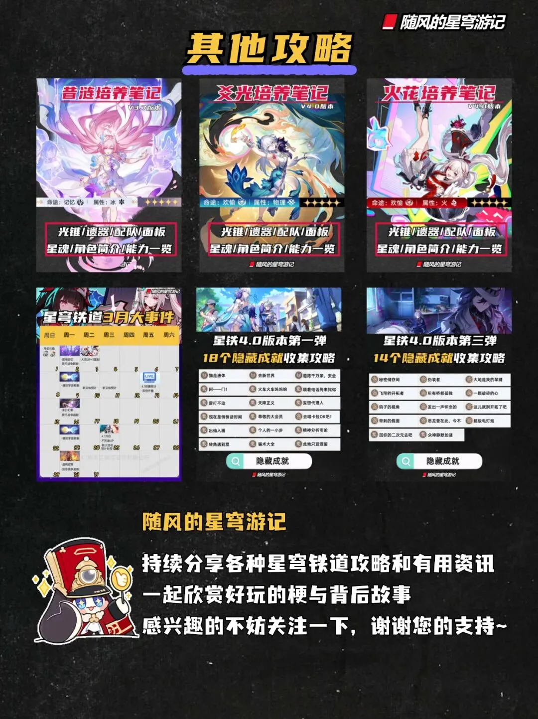 岁国足门神,王大雷,独享,英皇娱乐官网,英皇娱乐官网在线娱乐平台