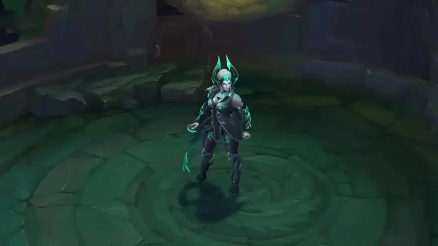 联赛神户胜,利船对清水,鼓动,英皇娱乐官网,英皇娱乐官网在线娱乐平台