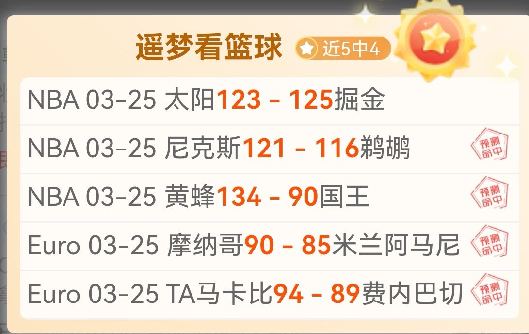 LADPED,电动滑板车,特价,英皇娱乐官网,英皇娱乐官网在线娱乐平台