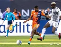 大乐透期号,专家推荐,质合分析前,英皇娱乐官网,英皇娱乐官网在线娱乐平台