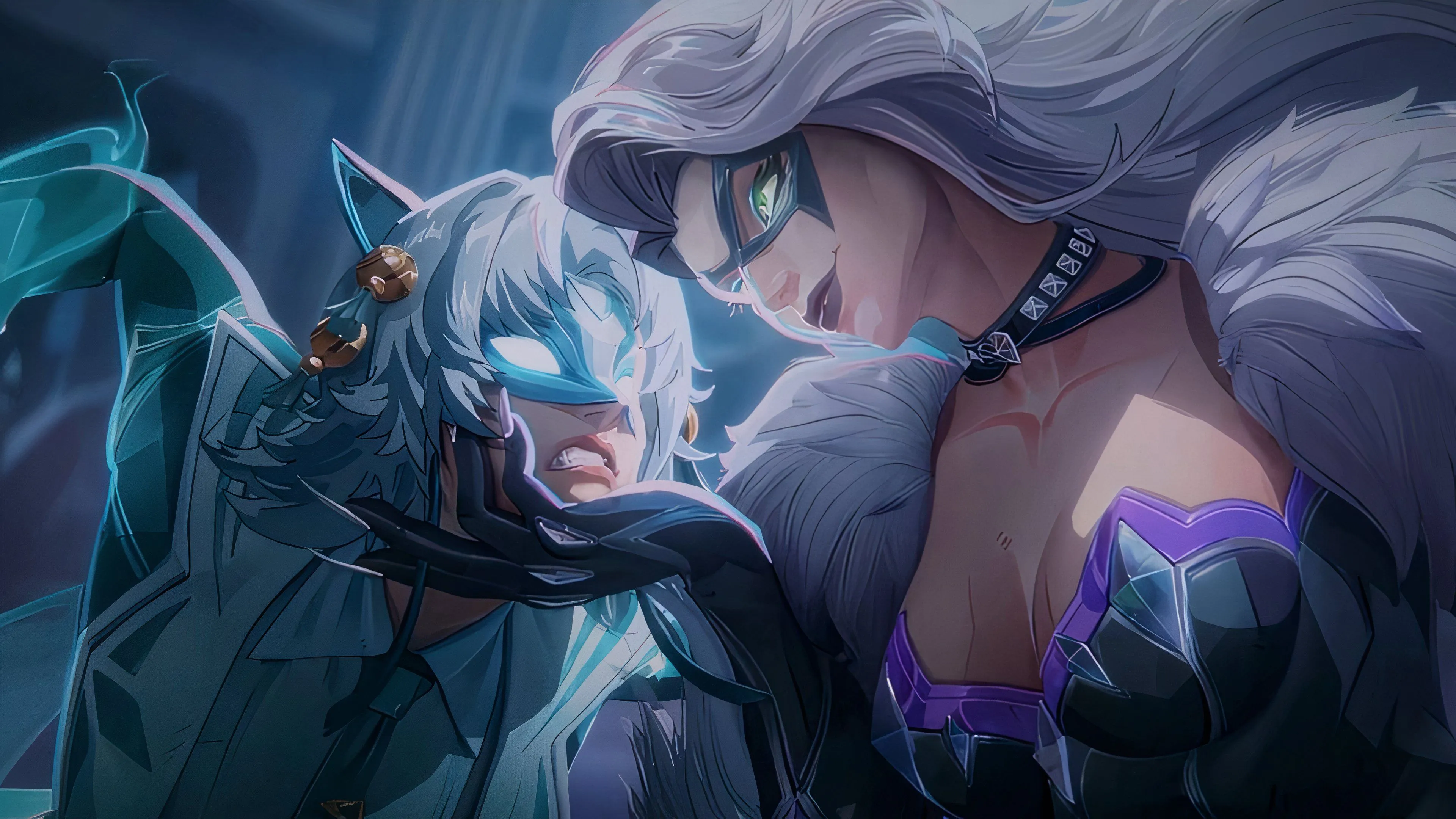 耻辱延续,米兰四场仅,一胜,英皇娱乐官网,英皇娱乐官网在线娱乐平台