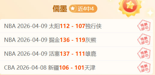 法庭文件揭,起源之谜,英皇娱乐,英皇娱乐官网,英皇娱乐官网在线娱乐平台