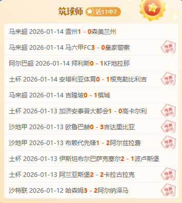范戴克巅峰,期表现能否,荣登史上最,英皇娱乐官网,英皇娱乐官网在线娱乐平台