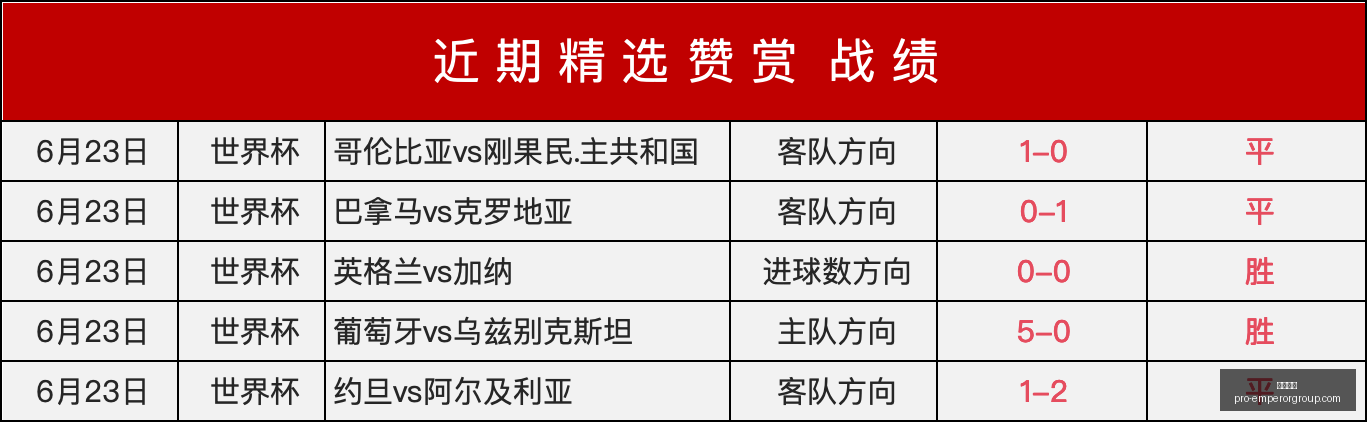 独家,伦纳德快船,交易动向,英皇娱乐官网,英皇娱乐App,英皇娱乐真人,英皇娱乐登录,英皇娱乐平台