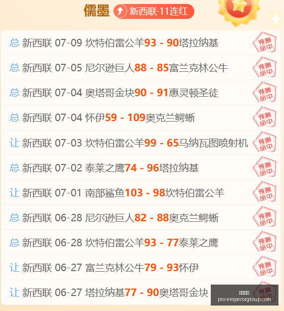 英皇娱乐,英皇娱乐官网,英皇娱乐App,英皇娱乐官网,英皇娱乐App,英皇娱乐真人,英皇娱乐登录,英皇娱乐平台