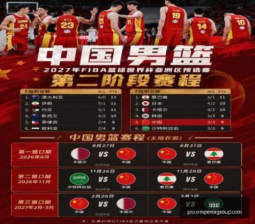 英皇娱乐英,皇娱乐官网,数据冲到,英皇娱乐官网,英皇娱乐App,英皇娱乐真人,英皇娱乐登录,英皇娱乐平台