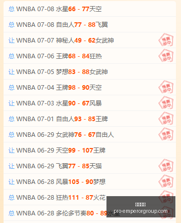 英皇娱乐,英皇娱乐官网,英皇娱乐App,英皇娱乐官网,英皇娱乐App,英皇娱乐真人,英皇娱乐登录,英皇娱乐平台