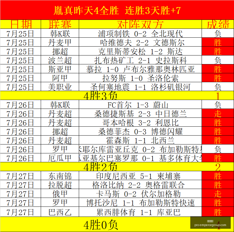 英皇娱乐,英皇娱乐官网,英皇娱乐App,英皇娱乐官网,英皇娱乐App,英皇娱乐真人,英皇娱乐登录,英皇娱乐平台