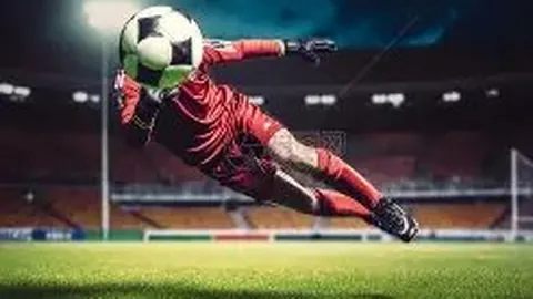 英皇娱乐 产品 055820 k9a