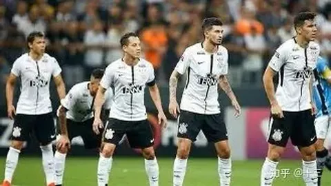 童瑶《三十而已》演技出彩，击败热依扎倪妮荣膺白玉兰奖视后