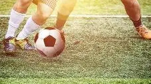 英皇娱乐 产品 055807 nmf