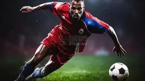 英皇娱乐 产品 055842 98c