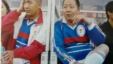 英皇娱乐 产品 055849 j2h