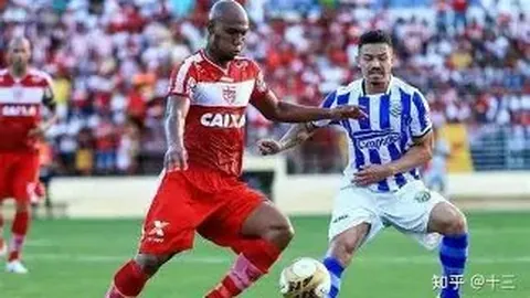 英皇娱乐 产品 055812 gvu