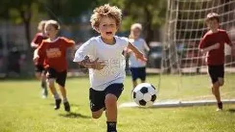 英皇娱乐 产品 055910 a9n