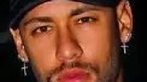 英皇娱乐 产品 055902 bf3