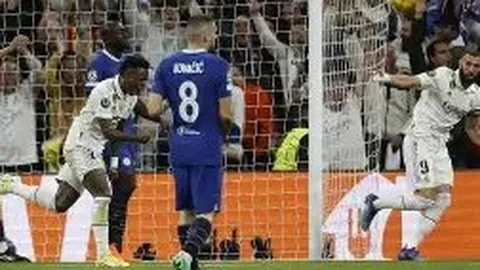 英皇娱乐 产品 121555 v2f