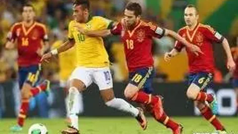 英皇娱乐 产品 121602 arl