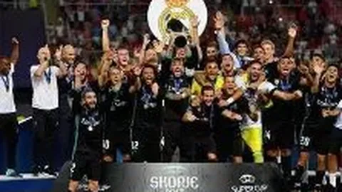 英皇娱乐 产品 121956 ezn