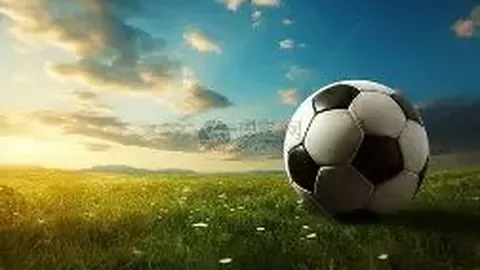 马景涛感慨重逢周海媚：竟以这种形式重逢