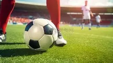 英皇娱乐 产品 122005 csb