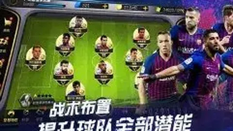 英皇娱乐 产品 122022 3jo