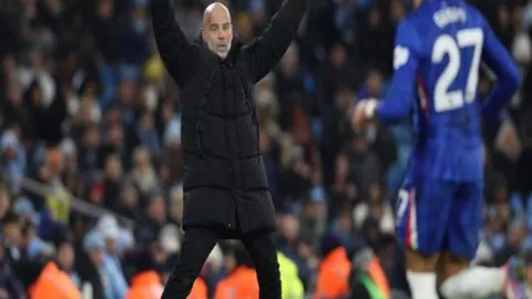 英皇娱乐 产品 090604 j4x